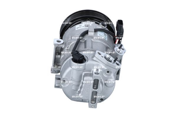 019565fba6d071eeb495c61c17a2f8ae – Foto