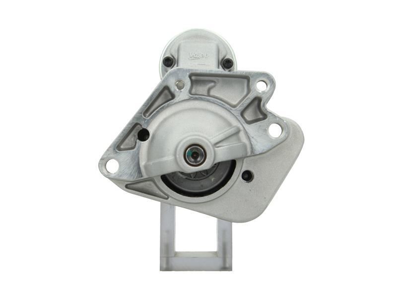 Original Starter, 0000212376-01 | Dacia, Mercedes-Benz, 8200285128, 2330000Q0F, M000T87881, A4159065200