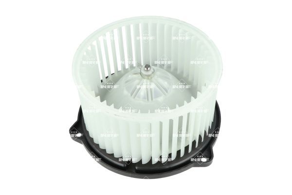 0191765a27f2707da8b5e440ac940190 – Foto