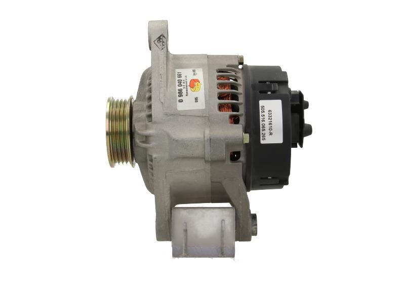 505.516.065.265 – Foto