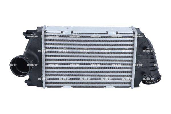 019165204c287070b66c06b79138ea28 – Foto