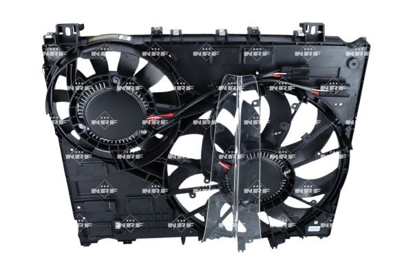 0190bbe25ce5738693d9f676158d7c33 – Foto