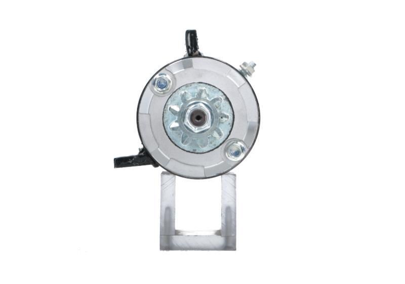 Aftermarket Starter, 0000211487-03