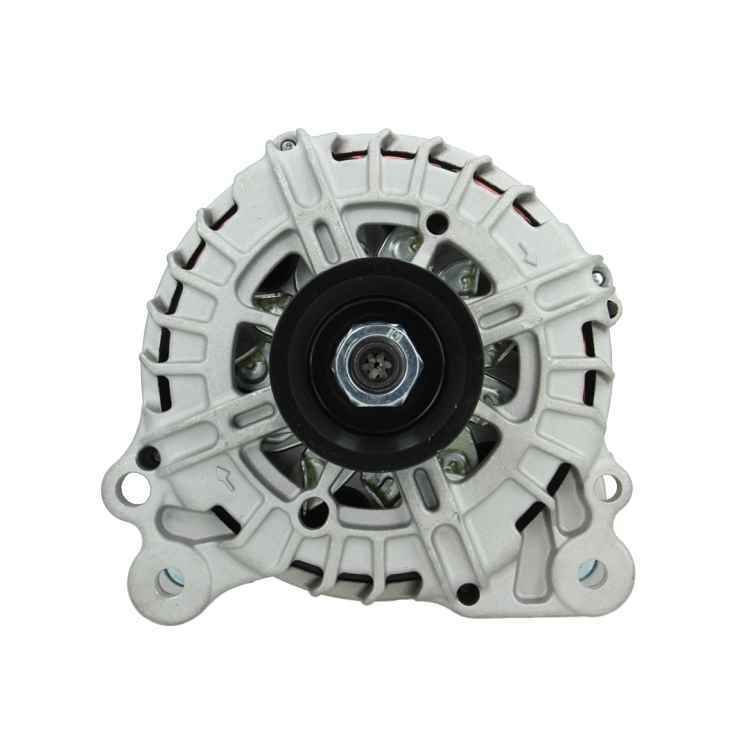 Aftermarket Generator, 0000411397-03 | Audi, 059903016J, 059903016JX, 059903019C