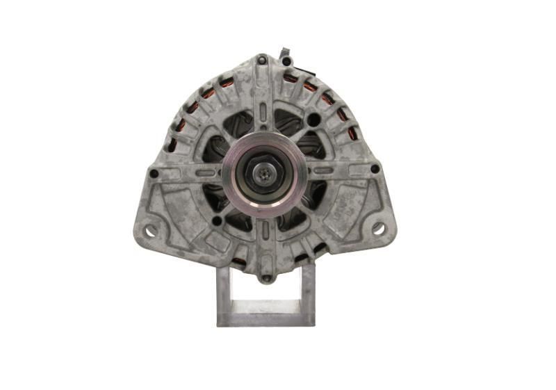 Original Generator, 0000412648-01