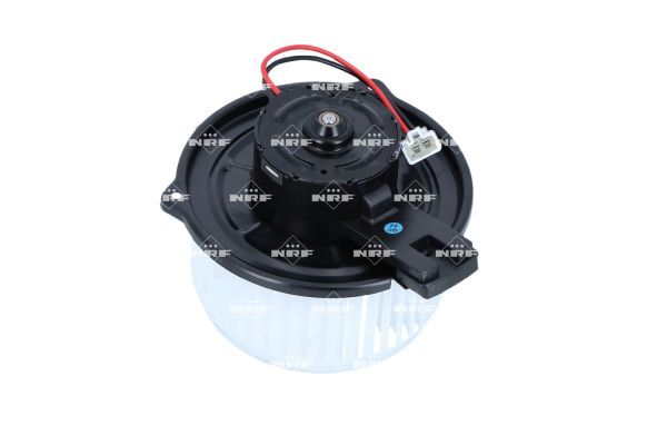 019178fb3e887298aa347f59df8e52ea – Foto