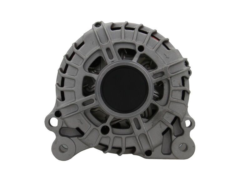 Aftermarket Generator Audi, Seat, 04L903023H | 0000412122-03