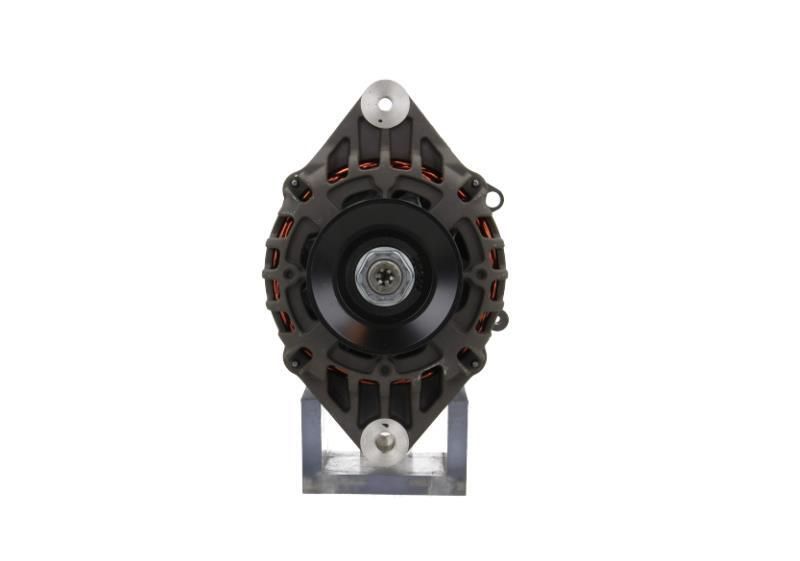 Original Generator, 0000414162-01