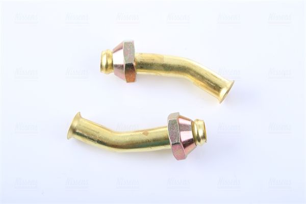 01915682bfeb73f99895afb4f1263022 – Foto