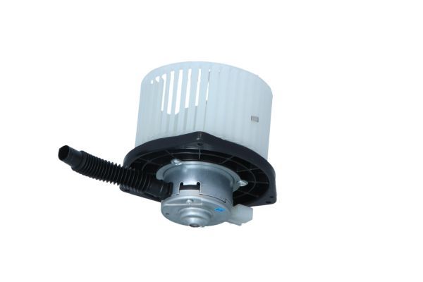 0191786cc3a27180a2dbc8138ef5007d – Foto