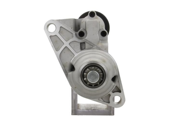 Original Starter, 0000211337-01 | Audi, VW, 02T91102G, 02T911023A, 2T911023D, 02T911023E