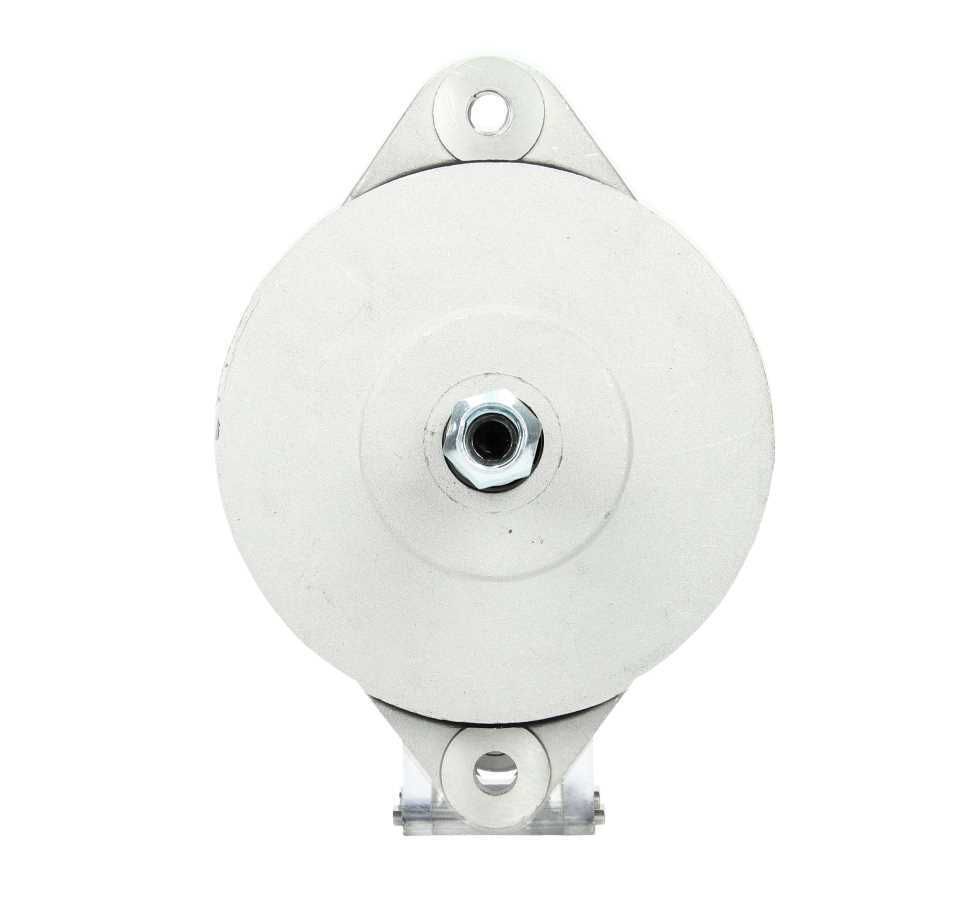 Aftermarket Generator, 0000413837-03 | TY6794, TY6786, AT168711, AT208541