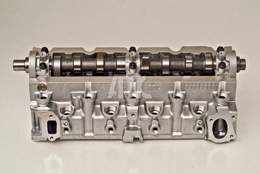 AMC Zylinderkopf - 0126310080-03 | Citroën, Peugeot, 908169