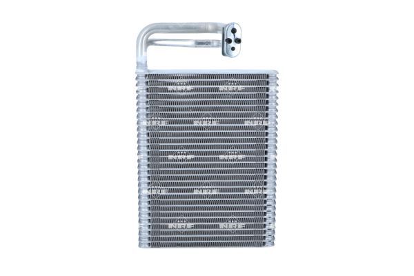 Verdampfer Klimaanlage, 0047110091-03 | BMW, Rolls-Royce, 9163331, 64119383678, 64119163331, 9383678