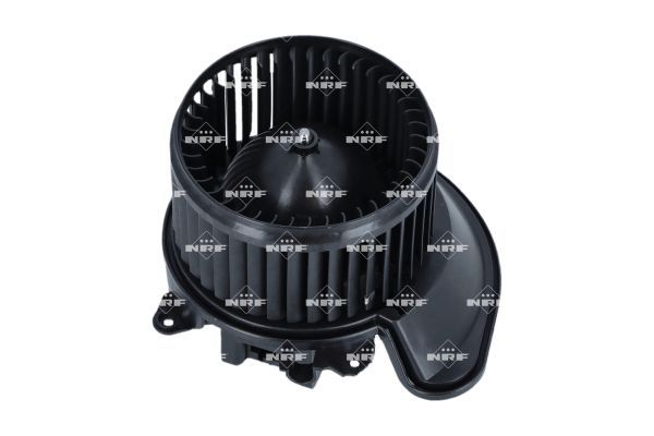 01917a0557477086859cd2b282529711 – Foto