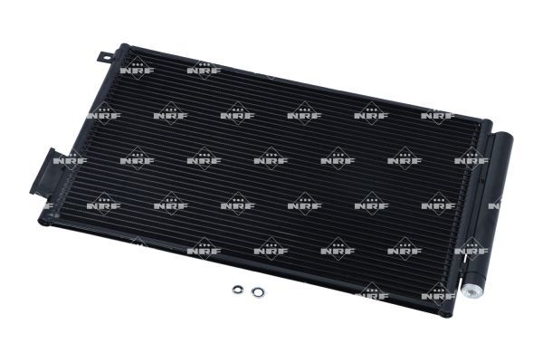 0190df10073472d5b61df62d500178da – Foto