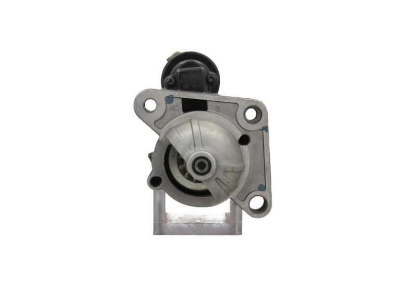 Austausch Starter, 0000212348-02 | 233008710R, 23300925BR