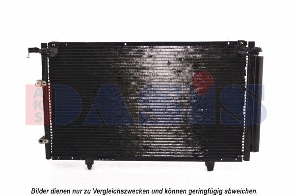 019b2cf4a9eb7190a403d97b3ee127ec – Foto