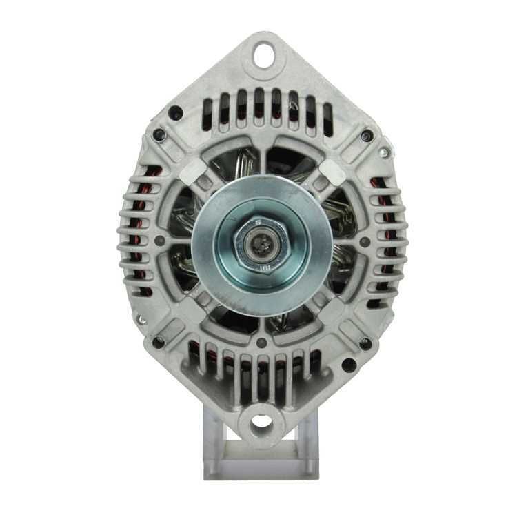 Aftermarket Generator, 0000413118-03 | Renault, 7700436625, 7700422142, 7700104210, 8251645
