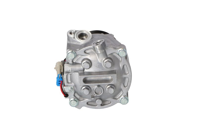 Aftermarket Klimakompressor, 0044711170-03 Aftermarket Klimakompressor, 0044711170-03