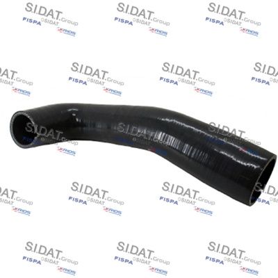 Ladeluftschlauch, 0331410608-03 | Fiat, 46405882, 46462528, 46787024, 46808445