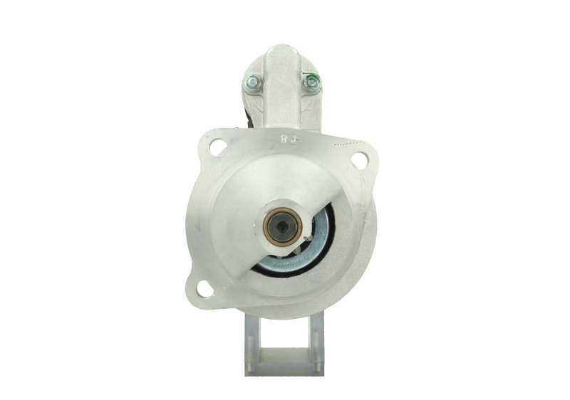 Original Starter, 0000212967-01 | 71429500, 2873B056, 3763362M91, 26025007