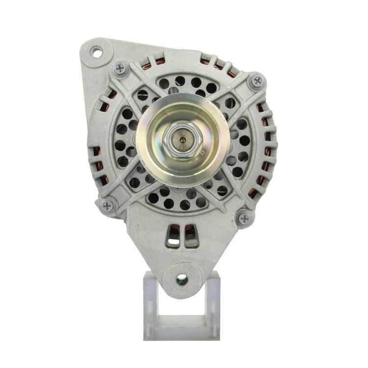 Original Generator, 0000410538-01 | 3730035010, A003T00792, MD112323, A2T00692