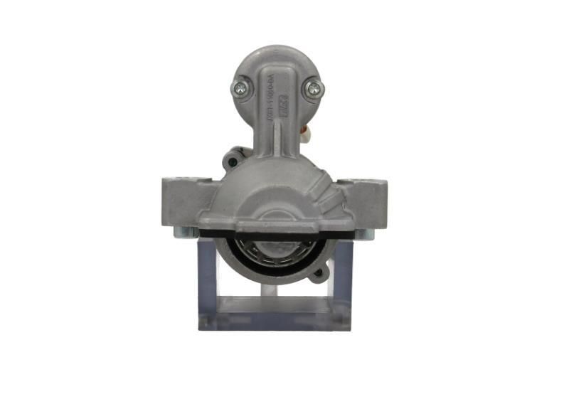 Original Starter, 0000212509-01 | Ford, 2190923, AMJX6T11000DA, JX6T11000DA