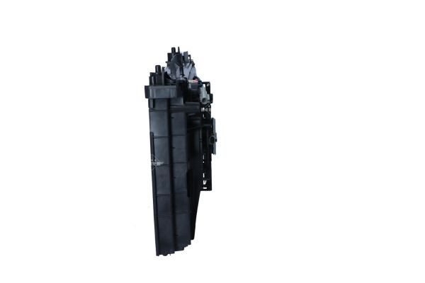 0190bcd95f6e72649a5df2939d9dabdf – Foto