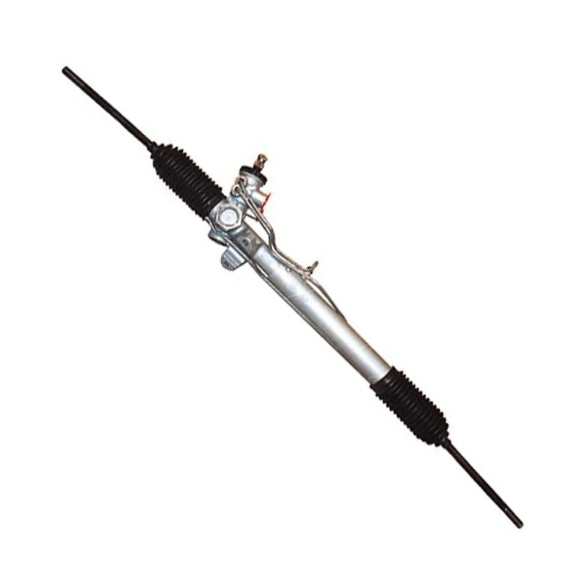 Austausch Lenkgetriebe, 0028611092-02 | Chrysler