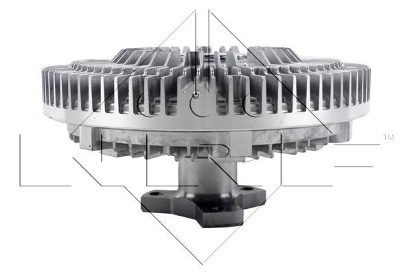 01916f22a49273029fcec9dd31713f41 – Foto