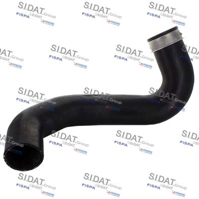 Ladeluftschlauch, 0331410149-03 | Mercedes-Benz, 05104141AA, 5104141AA, 9015283982, A9015283982