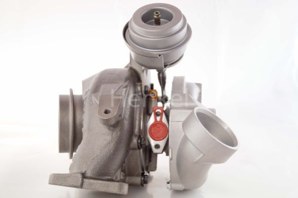 0190cc2f1c637201876cb7e1f50e4012 – Foto