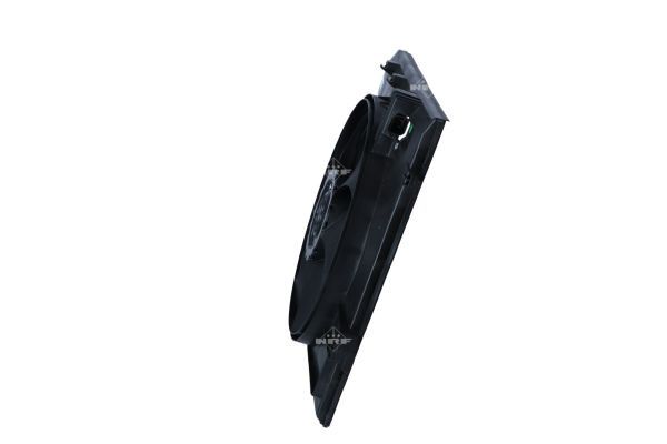 0190bcb755337258a9e3d9bdba3fa200 – Foto