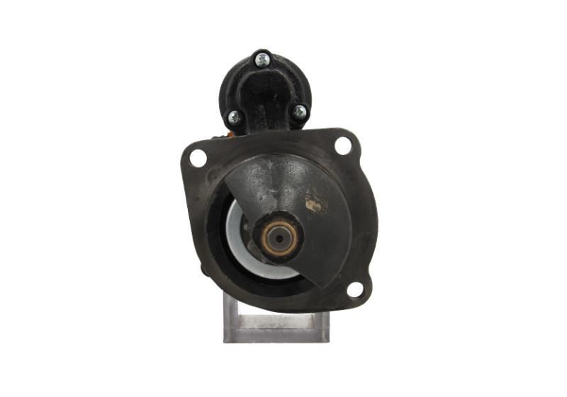 Aftermarket Starter, 0000213313-03