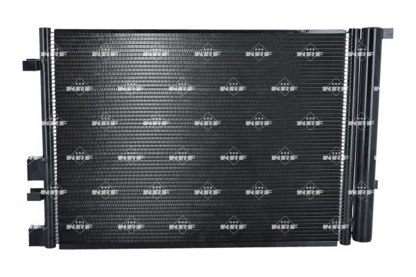 0190df2146957293ad463df481e169eb – Foto