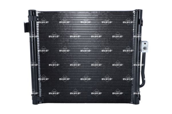 0190dfe6e1e4733b93af7f62cf963efe – Foto