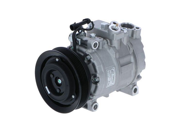 Aftermarket Klimakompressor, 0044710014-03 | 60816191, 71721731 Aftermarket Klimakompressor, 0044710014-03 | 60816191, 71721731