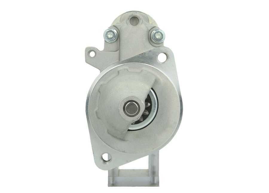 Aftermarket Starter, 0000212081-03 | Mercedes-Benz, 0061514601, A0061514601