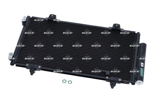 0190e198f9ac70baae6c799e9a48ba9f – Foto