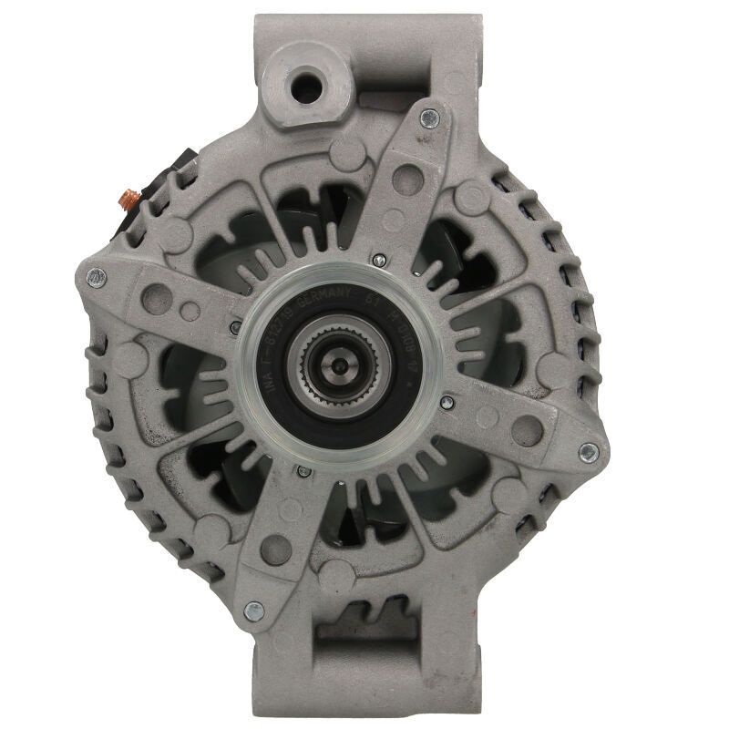 Aftermarket Generator, 0000411573-03 | BMW, 12317558167, 12317558218