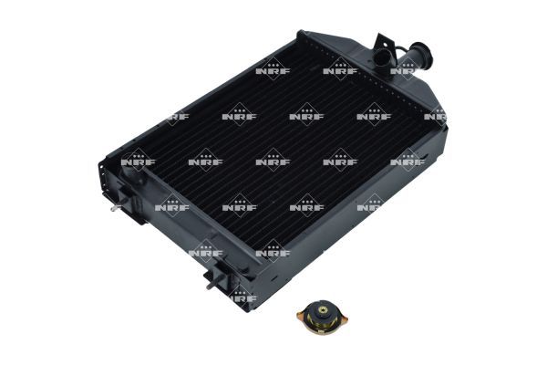 01914de43b017003b0a8ac27ebfd3dff – Foto