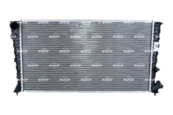 0197c54bf20e73388cb2f7cb9b821f41 – Foto