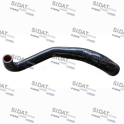 Ladeluftschlauch, 0331410221-03 | Alfa Romeo, Lancia, 46458134, 60652134, 60815443, 60815539