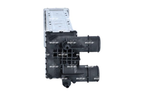 019167d5cde671eb89638d7100690ebb – Foto