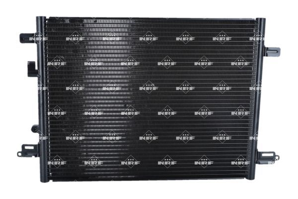 0190e071b216730aa94904c25d7648fa – Foto