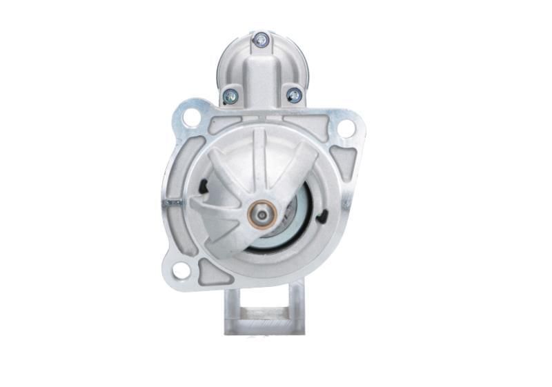 Aftermarket Starter, 0000212784-03 | TJG911023D, XC4511001CA