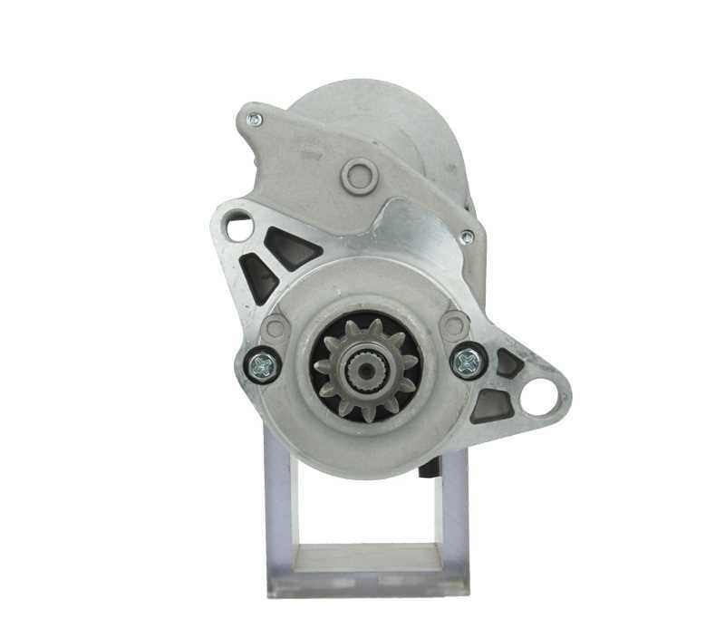 Aftermarket Starter, 0000211613-03 | Honda, Rover, 31200P9M505, NAD100790, NAD100790E, S27323