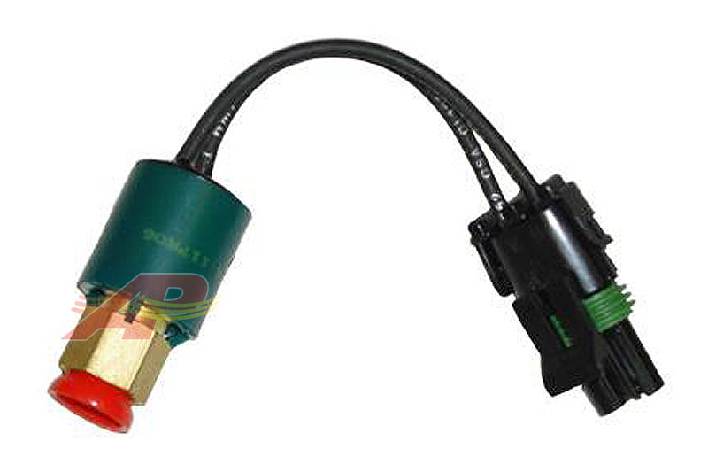 Druckschalter, Klimaanlage 0136010173 72509305, AG228610 | 03