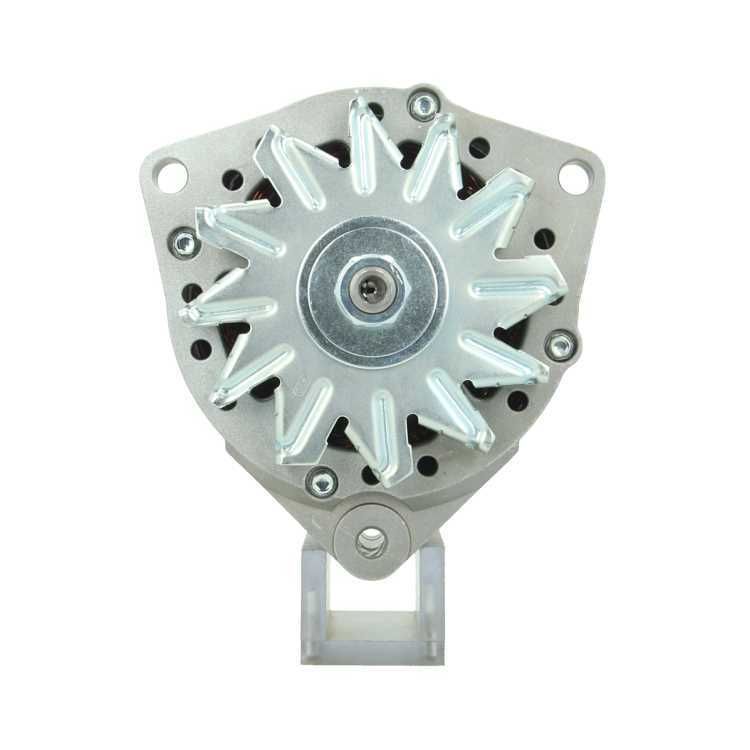 Original Generator, 0000412866-01 | DAF, MAN, A0071548102, 1244492R, A010154200280, 51261019185